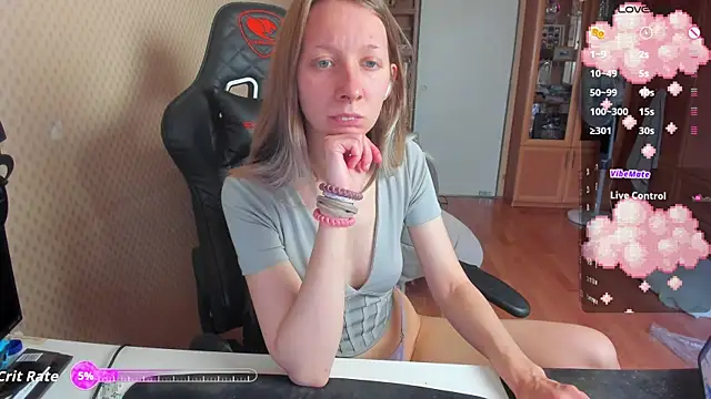 Snapshot of cutieMila chatting on September 17, 9:11 am cutieMila online show from September 17, 9:11 am