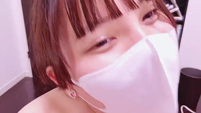 senachinnn online show from January 27, 9:02 am