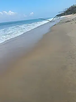 sexntease online show from March 5, 3:08 am