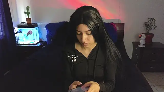 tony and sophia online show from February 28, 2:20 pm