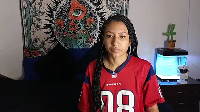 tony and sophia online show from February 28, 11:00 am