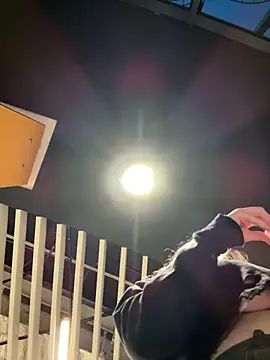 Snapshot of Teya_moon_ chatting on March 13, 3:40 pm Teya moon online show from March 13, 3:40 pm