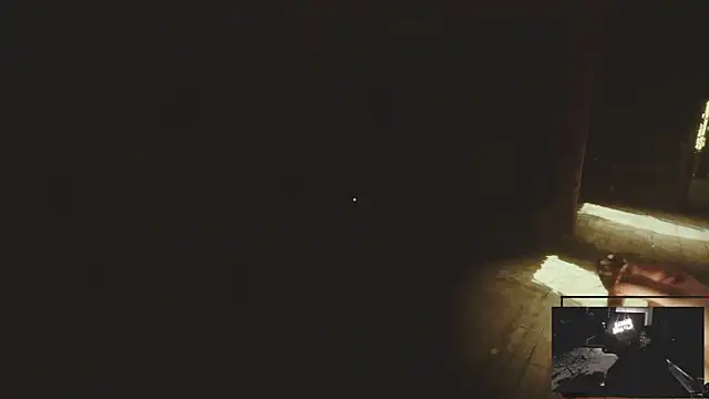 Rocker Assassin66630 online show from October 28, 6:39 am