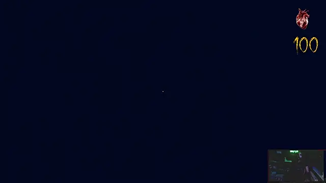 Rocker Assassin66630 online show from January 13, 3:23 am