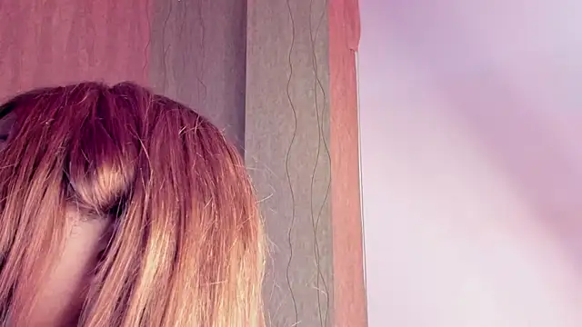 Snapshot of Anneth__M chatting on January 25, 10:50 pm Anneth  M online show from January 25, 10:50 pm