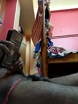 SEXYBOYBIGCOOCK online show from September 14, 7:02 pm