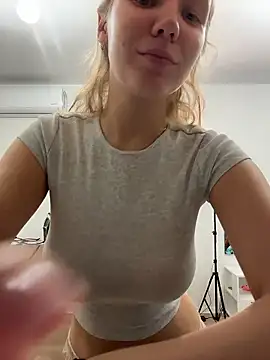 Ketitull online show from January 16, 8:35 pm