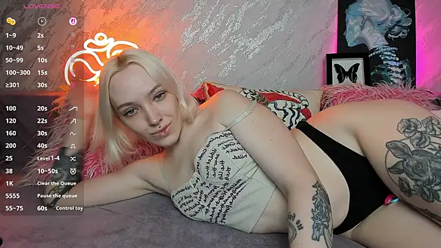 cheryl mason online show from January 9, 11:06 pm