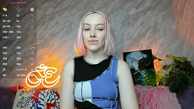 cheryl mason online show from April 2, 9:23 pm