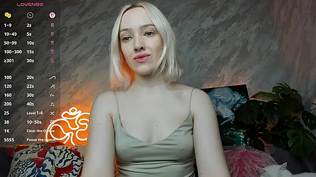 cheryl mason online show from April 15, 11:05 pm