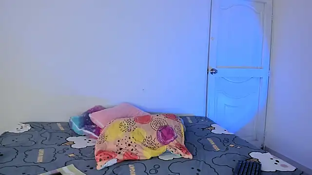 thamara26 online show from November 18, 11:14 am