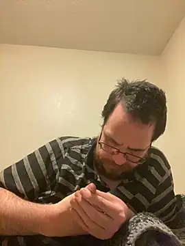 nomonkeys855 online show from December 5, 3:04 am