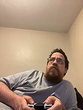 nomonkeys855 online show from December 28, 2:33 am