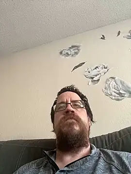 nomonkeys855 online show from January 17, 4:57 pm