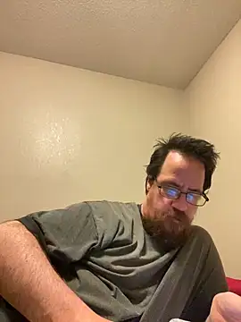 nomonkeys855 online show from January 29, 2:19 am