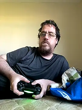 nomonkeys855 online show from September 12, 5:13 pm