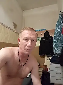 jjjazccc online show from May 5, 9:50 am