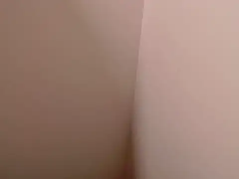 chanel love online show from March 26, 9:15 am