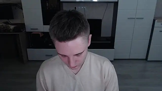 angryzan online show from October 30, 4:25 am