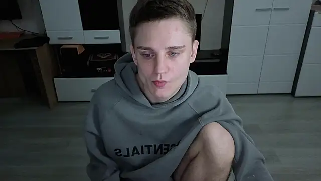 angryzan online show from December 5, 5:16 am