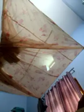 Poojaboorb online show from May 31, 6:42 am