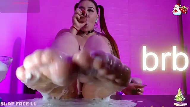  hooly online show from January 8, 12:18 pm