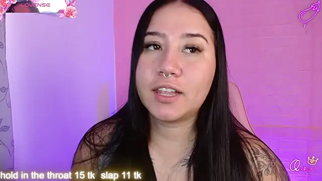  hooly online show from March 27, 3:34 pm