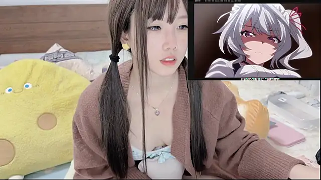 linko12334 online show from December 13, 2:49 pm