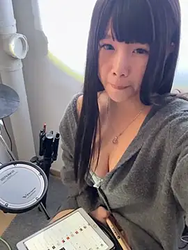 linko12334 online show from December 29, 2:52 pm