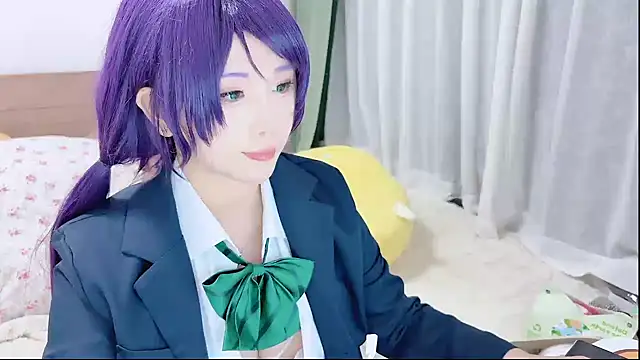 linko12334 online show from January 1, 12:22 pm