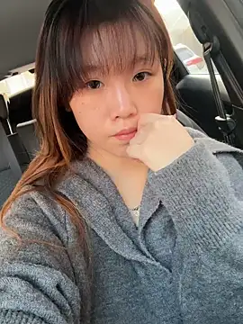 linko12334 online show from January 5, 9:15 am