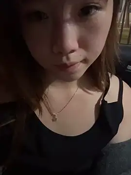 linko12334 online show from January 5, 1:15 pm