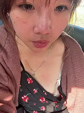 linko12334 online show from January 7, 7:20 am