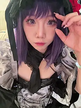 linko12334 online show from January 19, 10:06 am