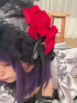 linko12334 online show from January 19, 1:12 pm