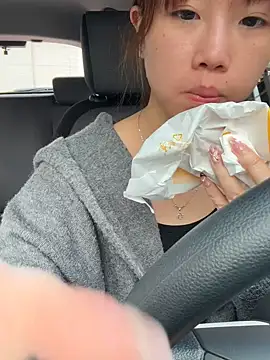 linko12334 online show from February 14, 1:45 am