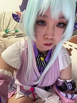 linko12334 online show from February 24, 11:21 am