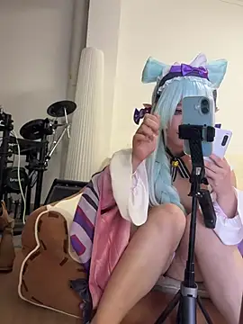 linko12334 online show from February 24, 2:26 pm