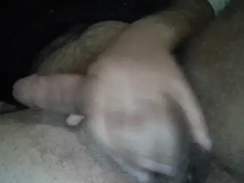 Hairyarabguy online show from December 7, 11:01 pm