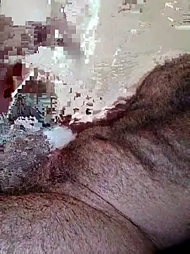 Hairyarabguy online show from September 29, 11:37 am