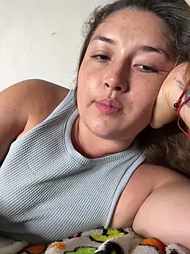 Sofia Queen17 online show from March 25, 2:17 am