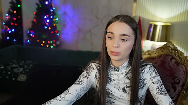 Lana Pulse online show from January 17, 11:40 pm