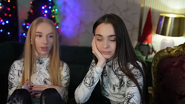 Lana Pulse online show from January 18, 5:52 am