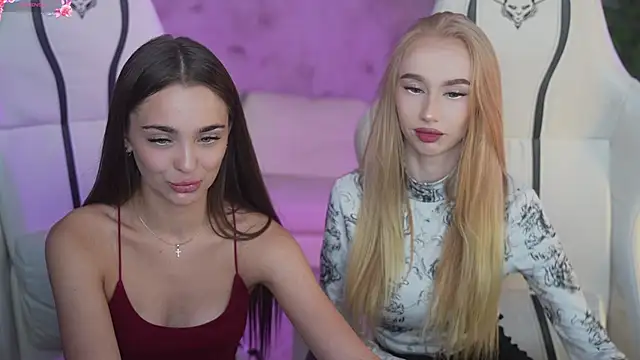 Lana Pulse online show from February 5, 11:39 pm