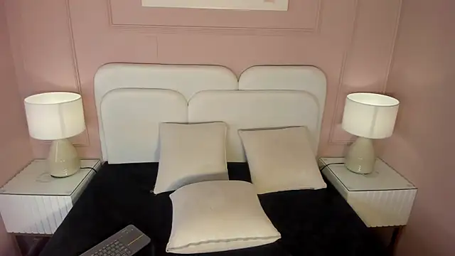 Snapshot of ana_beckett chatting on March 1, 2:02 pm ana beckett online show from March 1, 2:02 pm