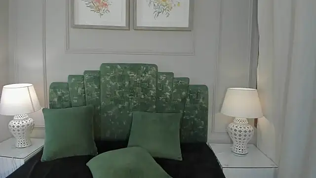 Snapshot of ana_beckett chatting on March 2, 2:00 pm ana beckett online show from March 2, 2:00 pm