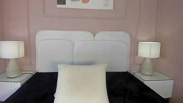 Snapshot of ana_beckett chatting on March 9, 2:32 pm ana beckett online show from March 9, 2:32 pm