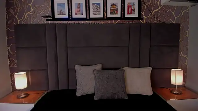 Snapshot of ana_beckett chatting on March 14, 11:56 am ana beckett online show from March 14, 11:56 am
