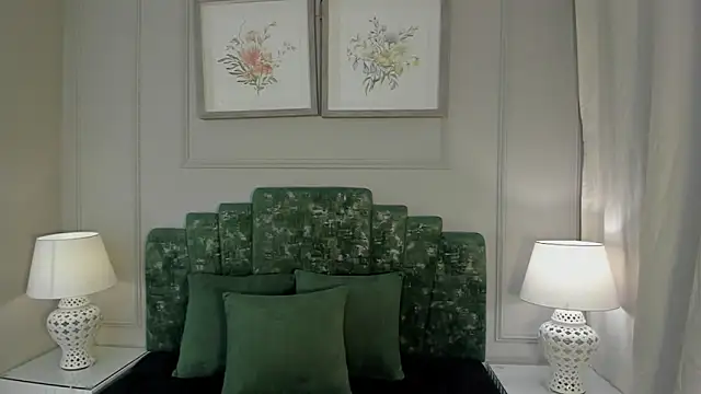 Snapshot of ana_beckett chatting on March 19, 10:55 am ana beckett online show from March 19, 10:55 am