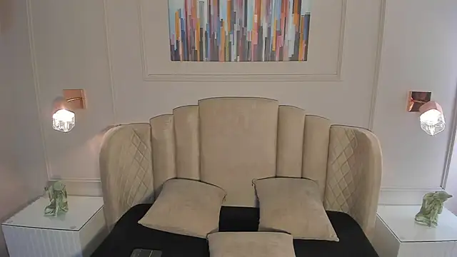 Snapshot of ana_beckett chatting on March 20, 1:37 pm ana beckett online show from March 20, 1:37 pm